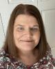 Darcie is single in Ramsey, MN USA