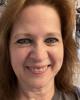 Susie is single in South Hadley, MA USA