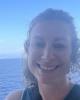 Katie is single in Madison, SD USA