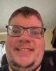 Noah is single in Elyria, OH USA