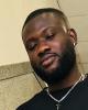 Ola is single in Macomb, IL USA