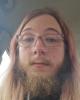 Zachary is single in Baxter, MN USA