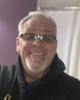 Jean-Yves is single in Saint-Jean, QC CAN
