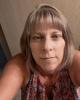 Florence is single in Fuquay Varina, NC USA
