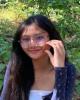 Eri is single in Washington, D.C., DC USA