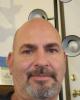 Tony is single in Arnold, MO USA