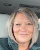Marla is single in Haverhill, MA USA