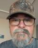 Andrew is single in Crawfordsville, OR USA
