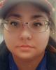 Hannah is single in Marion, IA USA