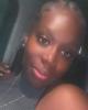 Natesha is single in Fallsington, PA USA
