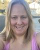 Brittany is single in Bakersfield, CA USA
