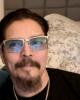 Lalo is single in La Habra, CA USA