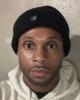 Dripp is single in Corey, LA USA