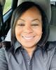 Savonia is single in Saint Charles, MO USA