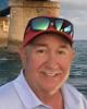 Joey is single in Clewiston, FL USA