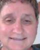Sheryl is single in Kewaskum, WI USA