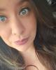 Alyssa-Nicole is single in Manchester, MI USA