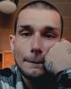 Norman is single in New Salem, PA USA