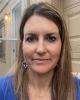 Becly is single in Dallas, TX USA