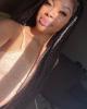 Mya is single in Tulsa, OK USA