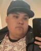 Ruru is single in Rialto, CA USA
