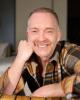 Thomas is single in Rock Hill, SC USA