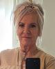 Tina is single in Point Pleasant, WV USA