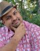 Nelson is single in Huntsville, TX USA