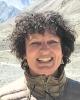 Tami is single in Duvall, WA USA