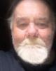 Gregory is single in Myrtle Beach, SC USA