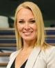 Anastasia is single in Skiatook, OK USA