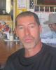 Paul is single in Marpole, BC CAN