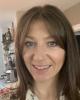 Dorisa is single in District Heights, MD USA