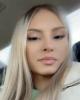 Jules is single in Punxsutawney, PA USA