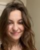 Meagan is single in Rochester, MN USA