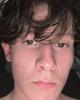 Jacob is single in Bakersfield, CA USA