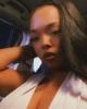 Marie is single in Naples, FL USA