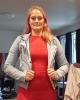 Chandra is single in Shelton, WA USA