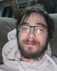 Tireguyme is single in Mayerthorpe, AB CAN