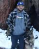 Adrian is single in Lomita, CA USA