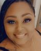 Rasheeda is single in Atlanta, GA USA