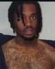 Terv is single in Cuyahoga Heights, OH USA