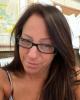 Linda is single in Lynbrook, NY USA