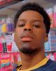 Ibn is single in Cool Valley, MO USA