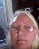 Diane is single in East Homer, NY USA