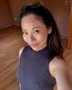 Sophi is single in Austin, TX USA