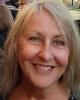 Jaye is single in Papillion, NE USA