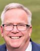Peter is single in Ames, IA USA