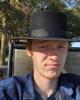 Grayson is single in Bridgeport, TX USA