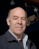 Mike is single in Pleasant Hill, CA USA